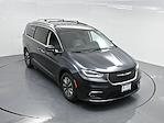 2021 Chrysler Pacifica FWD Minivan for sale #302105R - photo 41