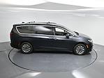 2021 Chrysler Pacifica FWD Minivan for sale #302105R - photo 42