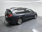 2021 Chrysler Pacifica FWD Minivan for sale #302105R - photo 43