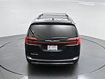2021 Chrysler Pacifica FWD Minivan for sale #302105R - photo 44