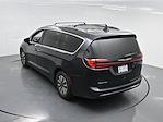 2021 Chrysler Pacifica FWD Minivan for sale #302105R - photo 45