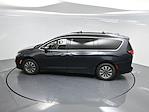2021 Chrysler Pacifica FWD Minivan for sale #302105R - photo 46