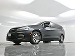 2021 Chrysler Pacifica FWD Minivan for sale #302105R - photo 47