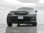 2021 Chrysler Pacifica FWD Minivan for sale #302105R - photo 48