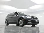 2021 Chrysler Pacifica FWD Minivan for sale #302105R - photo 49