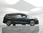2021 Chrysler Pacifica FWD Minivan for sale #302105R - photo 50