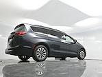 2021 Chrysler Pacifica FWD Minivan for sale #302105R - photo 51