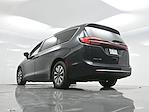 2021 Chrysler Pacifica FWD Minivan for sale #302105R - photo 53