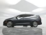 2021 Chrysler Pacifica FWD Minivan for sale #302105R - photo 54