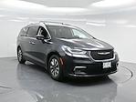 2021 Chrysler Pacifica FWD Minivan for sale #302105R - photo 56