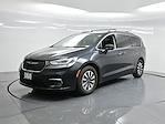 2021 Chrysler Pacifica FWD Minivan for sale #302105R - photo 57