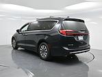 2021 Chrysler Pacifica FWD Minivan for sale #302105R - photo 2