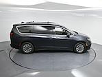 2021 Chrysler Pacifica FWD Minivan for sale #302105R - photo 60