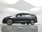 2021 Chrysler Pacifica FWD Minivan for sale #302105R - photo 6