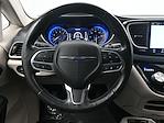 2021 Chrysler Pacifica FWD Minivan for sale #302105R - photo 7