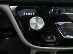 2021 Chrysler Pacifica FWD Minivan for sale #302105R - photo 8