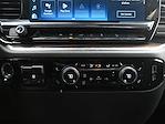 2025 Chevrolet Silverado 1500 Crew Cab 4WD Pickup for sale #302110P - photo 11