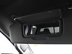 2025 Chevrolet Silverado 1500 Crew Cab 4WD Pickup for sale #302110P - photo 12