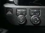 2025 Chevrolet Silverado 1500 Crew Cab 4WD Pickup for sale #302110P - photo 13