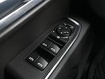 2025 Chevrolet Silverado 1500 Crew Cab 4WD Pickup for sale #302110P - photo 14