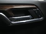 2025 Chevrolet Silverado 1500 Crew Cab 4WD Pickup for sale #302110P - photo 16