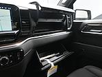 2025 Chevrolet Silverado 1500 Crew Cab 4WD Pickup for sale #302110P - photo 17