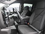 2025 Chevrolet Silverado 1500 Crew Cab 4WD Pickup for sale #302110P - photo 18