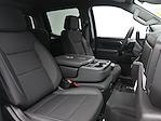 2025 Chevrolet Silverado 1500 Crew Cab 4WD Pickup for sale #302110P - photo 19
