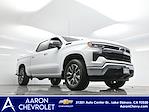 2025 Chevrolet Silverado 1500 Crew Cab 4WD Pickup for sale #302110P - photo 3