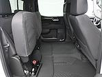 2025 Chevrolet Silverado 1500 Crew Cab 4WD Pickup for sale #302110P - photo 21