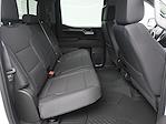 2025 Chevrolet Silverado 1500 Crew Cab 4WD Pickup for sale #302110P - photo 22