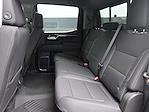 2025 Chevrolet Silverado 1500 Crew Cab 4WD Pickup for sale #302110P - photo 23