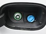 2025 Chevrolet Silverado 1500 Crew Cab 4WD Pickup for sale #302110P - photo 24