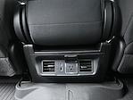 2025 Chevrolet Silverado 1500 Crew Cab 4WD Pickup for sale #302110P - photo 26
