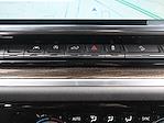 2025 Chevrolet Silverado 1500 Crew Cab 4WD Pickup for sale #302110P - photo 27
