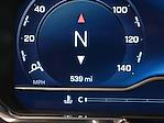 2025 Chevrolet Silverado 1500 Crew Cab 4WD Pickup for sale #302110P - photo 28