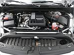 2025 Chevrolet Silverado 1500 Crew Cab 4WD Pickup for sale #302110P - photo 29