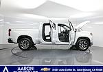 2025 Chevrolet Silverado 1500 Crew Cab 4WD Pickup for sale #302110P - photo 4