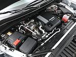 2025 Chevrolet Silverado 1500 Crew Cab 4WD Pickup for sale #302110P - photo 30