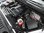 2025 Chevrolet Silverado 1500 Crew Cab 4WD Pickup for sale #302110P - photo 31