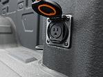 2025 Chevrolet Silverado 1500 Crew Cab 4WD Pickup for sale #302110P - photo 33