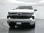 2025 Chevrolet Silverado 1500 Crew Cab 4WD Pickup for sale #302110P - photo 35