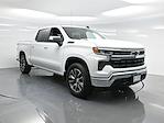 2025 Chevrolet Silverado 1500 Crew Cab 4WD Pickup for sale #302110P - photo 36