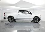 2025 Chevrolet Silverado 1500 Crew Cab 4WD Pickup for sale #302110P - photo 37