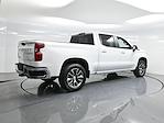 2025 Chevrolet Silverado 1500 Crew Cab 4WD Pickup for sale #302110P - photo 38