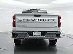 2025 Chevrolet Silverado 1500 Crew Cab 4WD Pickup for sale #302110P - photo 39