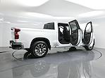 2025 Chevrolet Silverado 1500 Crew Cab 4WD Pickup for sale #302110P - photo 5