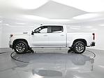 2025 Chevrolet Silverado 1500 Crew Cab 4WD Pickup for sale #302110P - photo 40