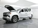 2025 Chevrolet Silverado 1500 Crew Cab 4WD Pickup for sale #302110P - photo 41