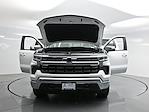 2025 Chevrolet Silverado 1500 Crew Cab 4WD Pickup for sale #302110P - photo 42